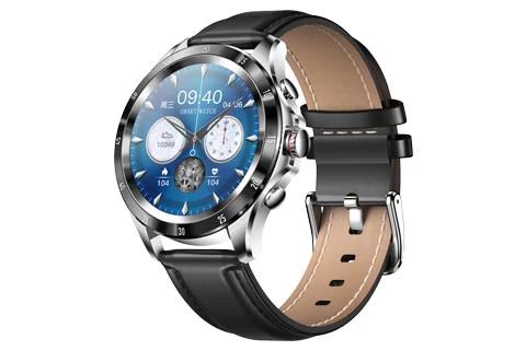 BT Calling Watch