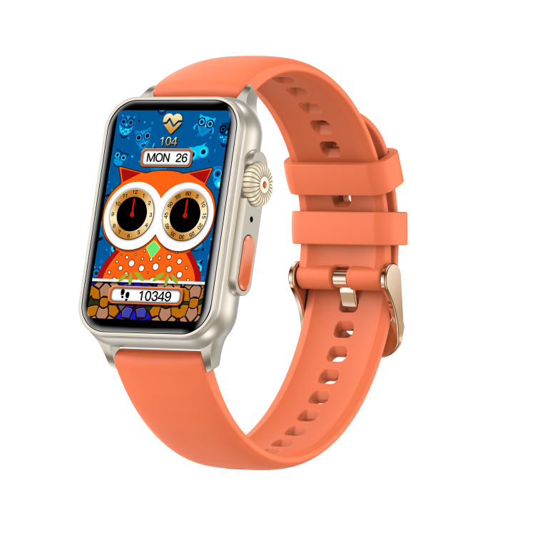 New H23 Ultra design Bluetooth calling Smart watch New H23 Ultra design Bluetooth calling