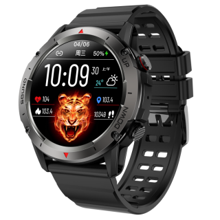 1.39inch HD Screen Wholesale Smart Watch NX9 Bluetooth Call Outdoor Sport Watch