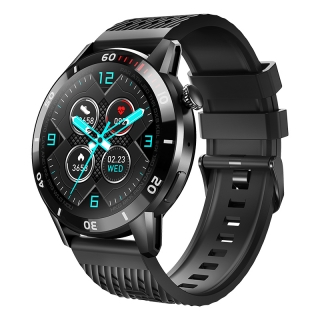 Wholesale V93 Men Bt Call Blood Pressure Monitor Smart Watch