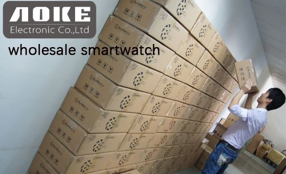 where to smartwatches wholesale