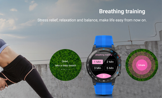 Best running watch 2020: the best sports watches for running and workouts