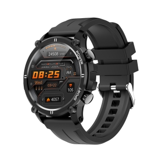 H32 Sport Smart Watches