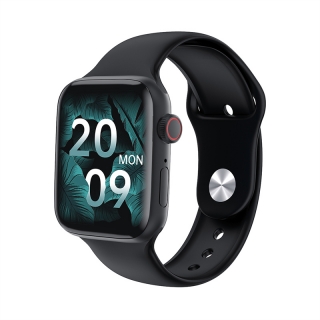 BT Calling Smart Watch HW22