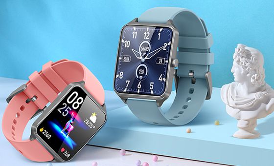 How should we buy smart watches