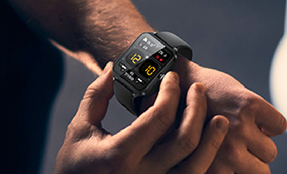 More Than 2020 100 Different Styles Smart Watches Wholesale Online