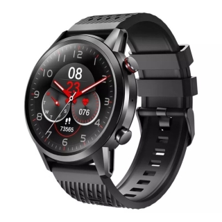 F32 1.32inch Bluetooth Calling Smart Watch Manufacturer