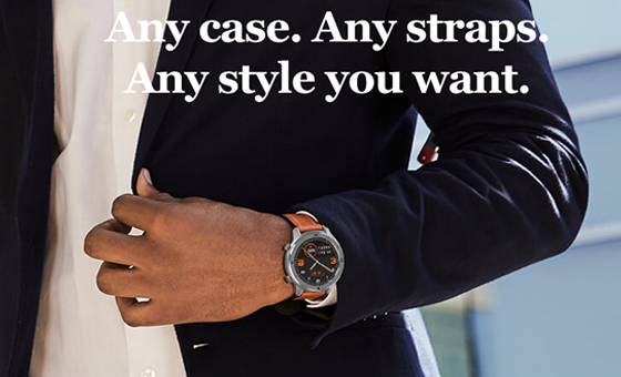 Why do long-term fitness people love to wear smart bracelets?