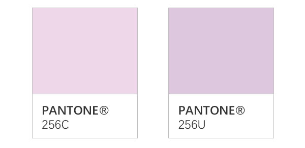 Color Match Up: Pantone's Take on Hermès Hues 2023 - PurseBop