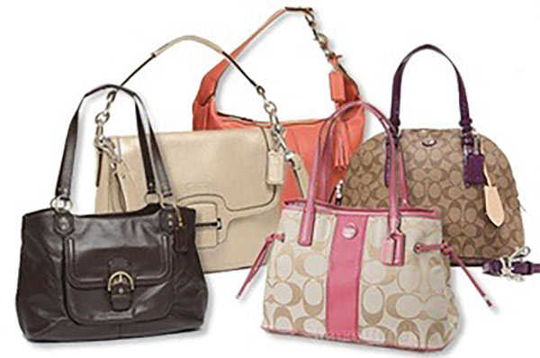 Handbags