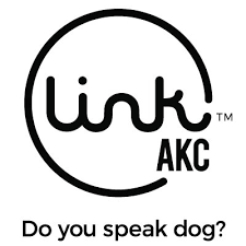 Link Akc