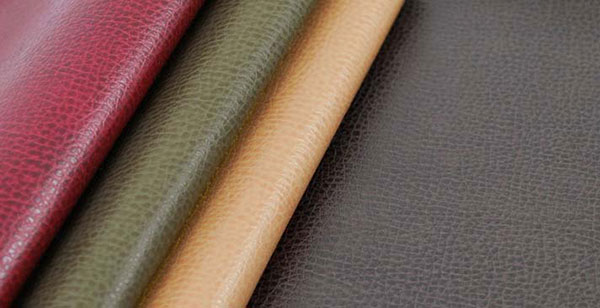 Leather Manufacturing  Common Knowledge