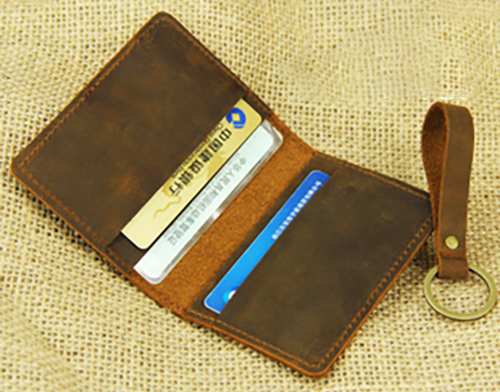 Card Case