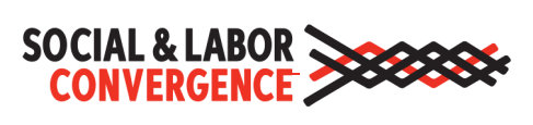 Social & Labor Convergence