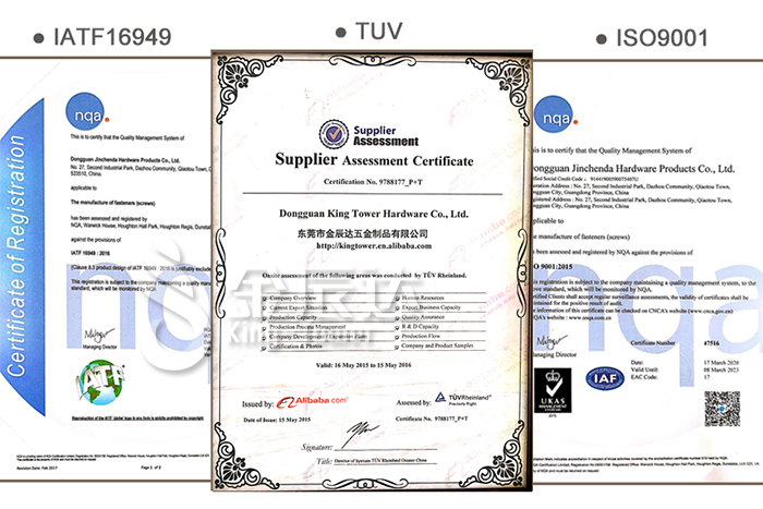 Certificate 02