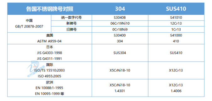 C4dac953 83db 47bd 8c41 A9162c63e453