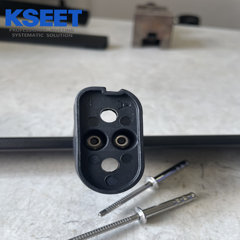 Tv Bracket Rivet Tv Bracket Rivet