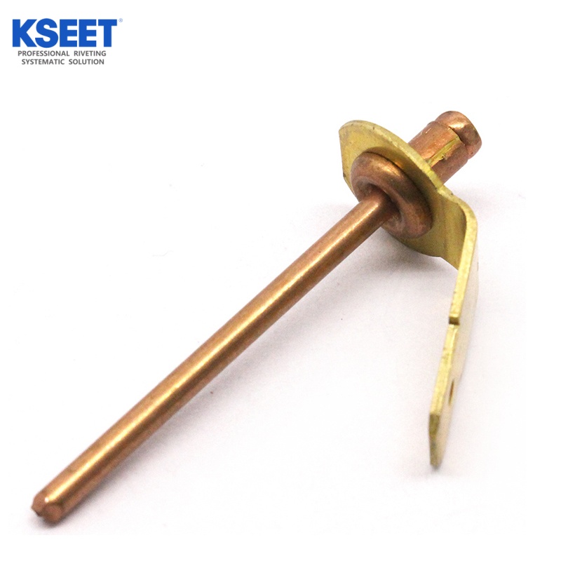 Earth Tab Rivet (1) 1