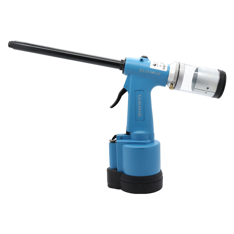 SZENT-480E