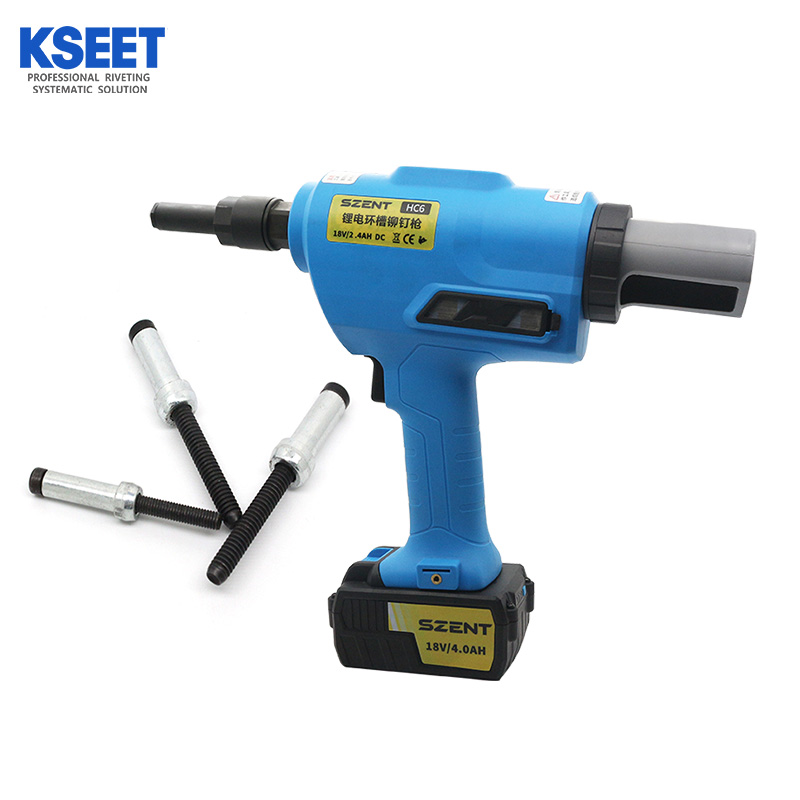SZENT-HC6 for bom rivet Hc6 Bom