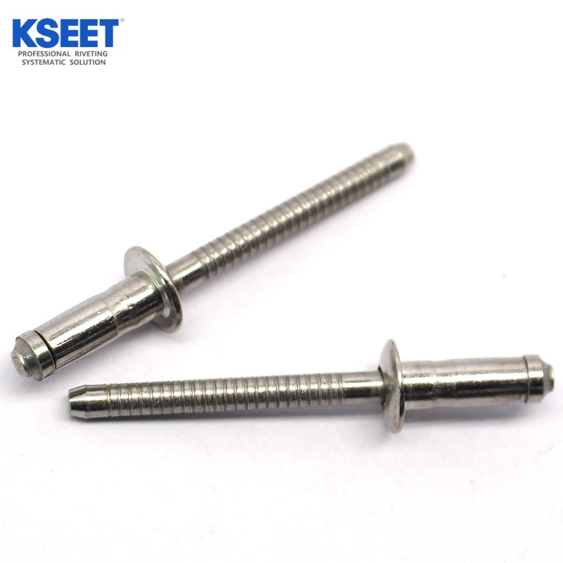 Unigrip Blind Rivet (5)