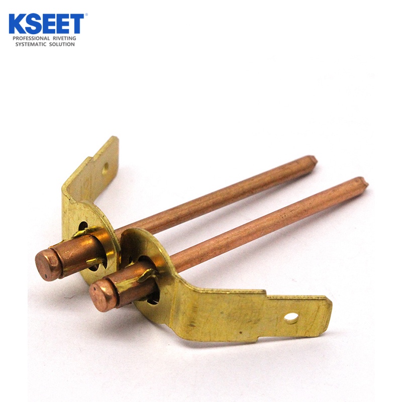 Earth Tab Rivet (2) 1