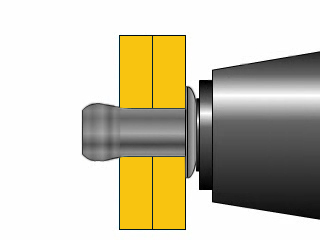 Rivet1