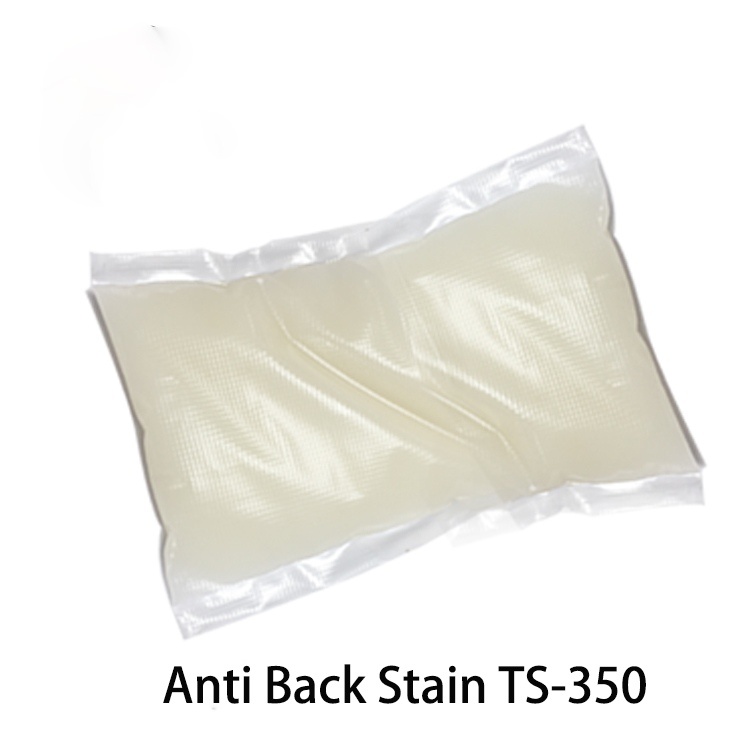 Anti Back Stain Paste