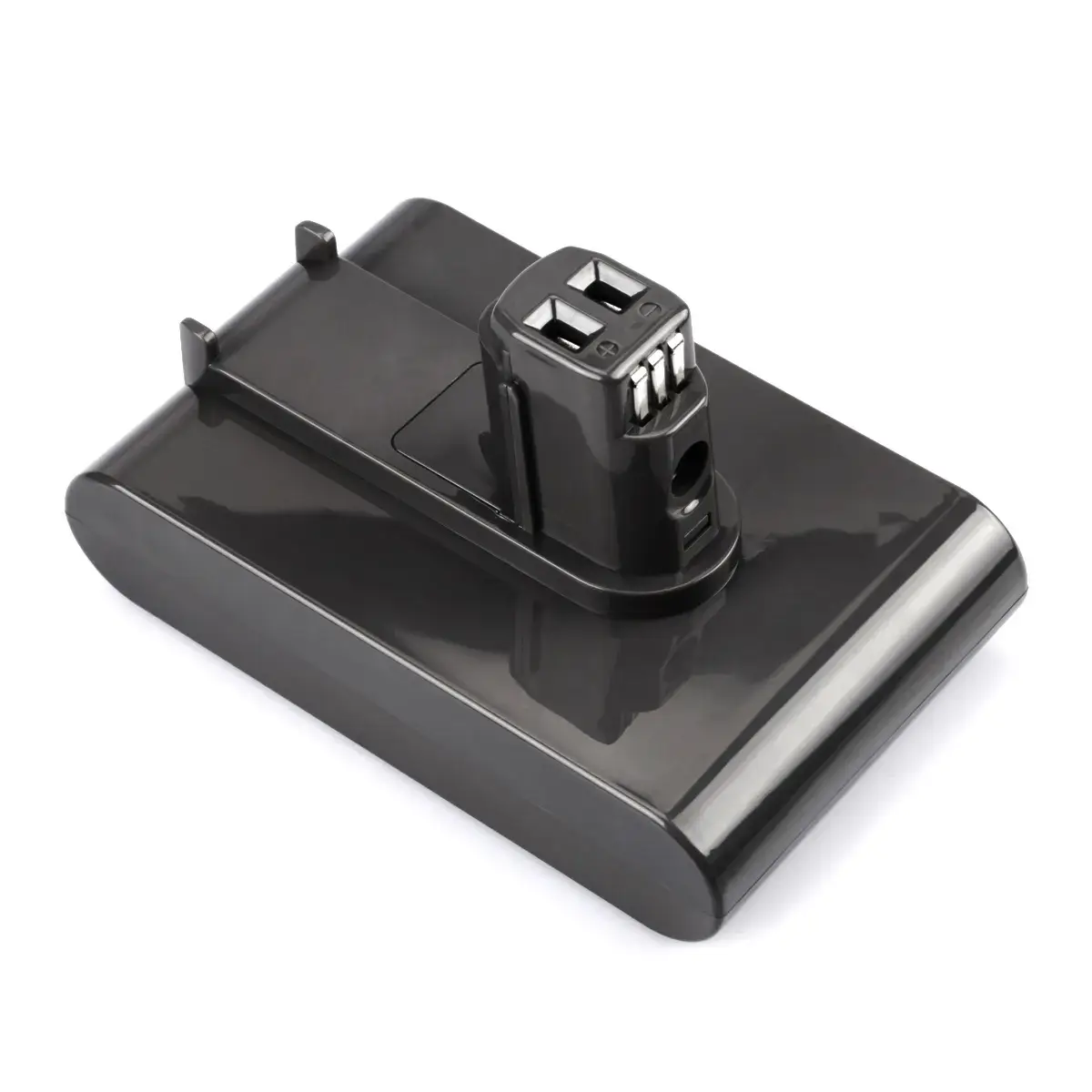 XNJTG Vacuum Cleaner Batteries Replacements For Dyson – Fast