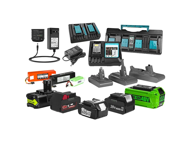 Xnjtg Products