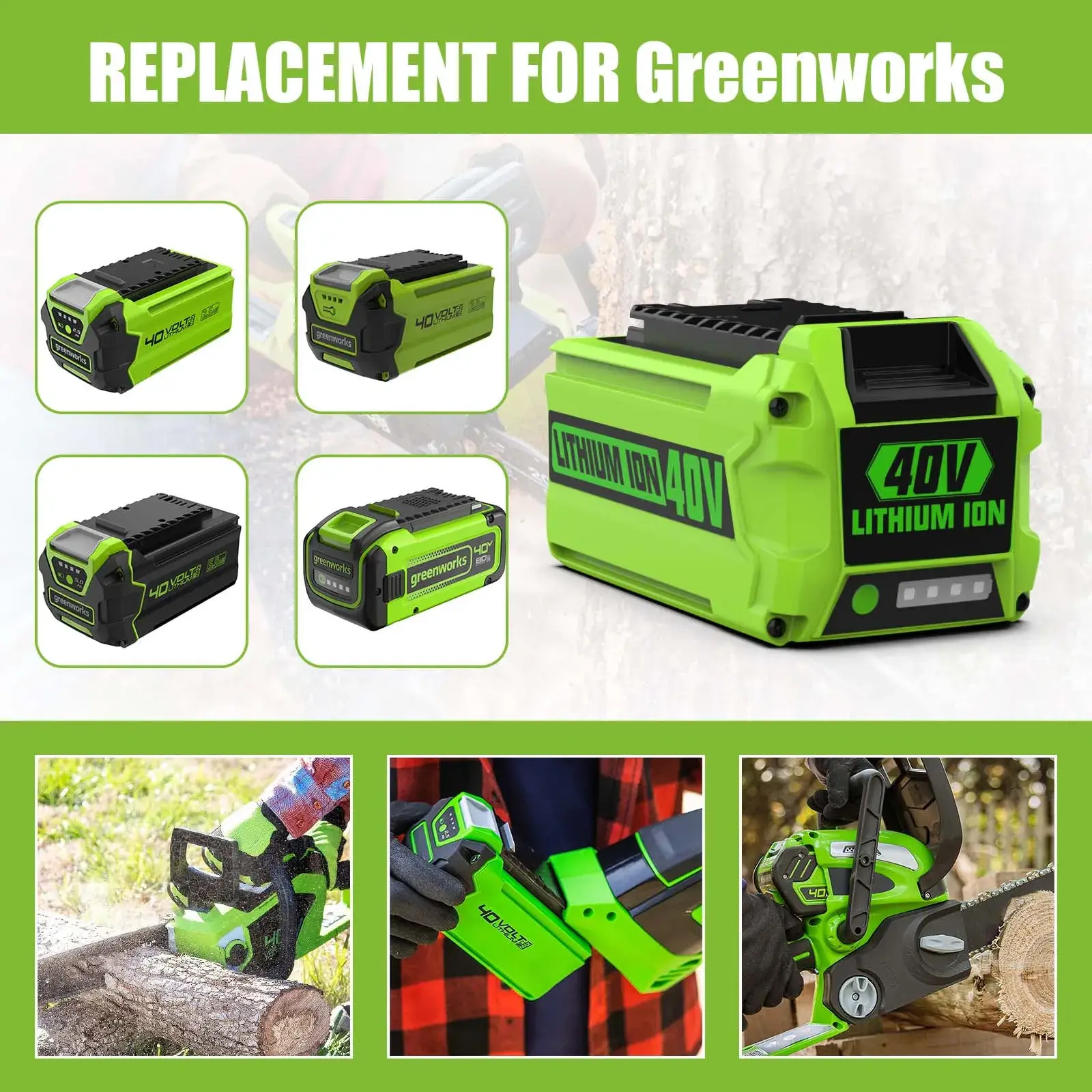 Battery Garden Tools Battery Garden Tools