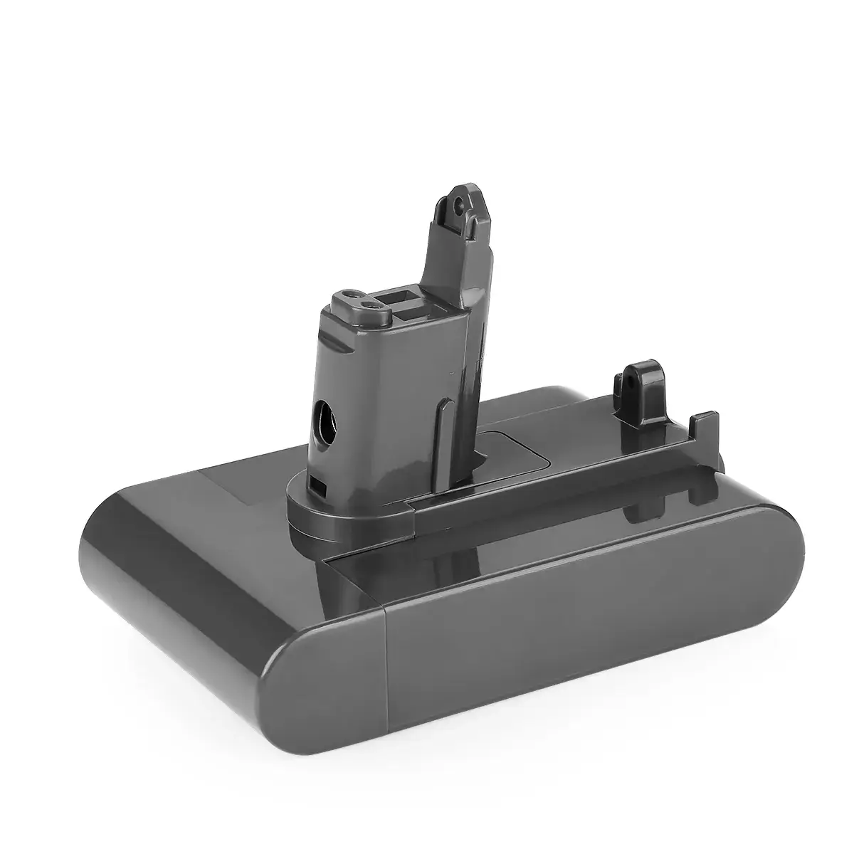 XNJTG Vacuum Cleaner Batteries Replacements For Dyson – Fast Charging