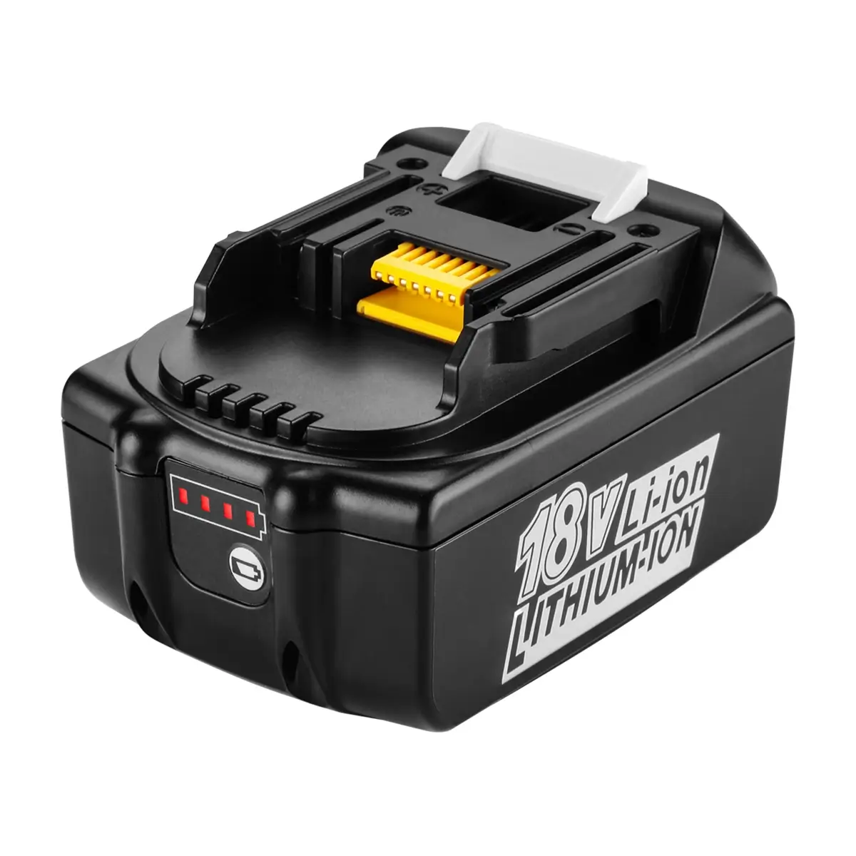 Power Tool Batteries Power Tool Batteries