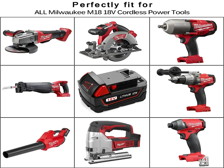 milwaukee 700l flashlight USB Rechargeable 700L Flashlight