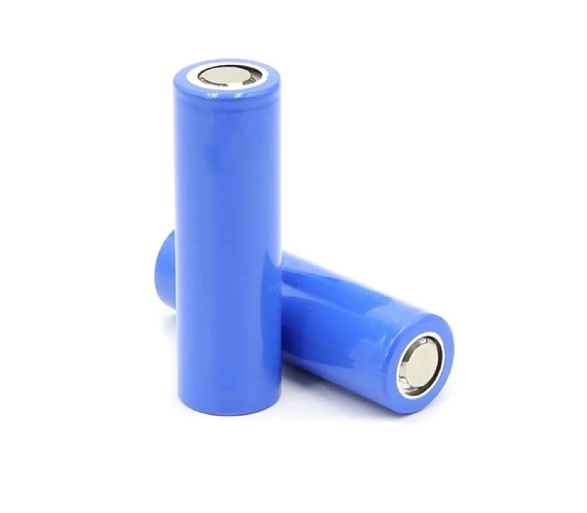 21700 Battery