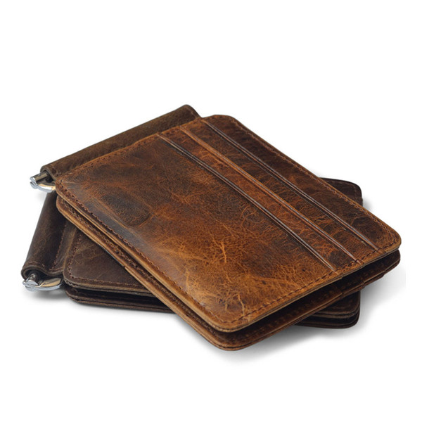 Dongguan J.D. Leather Goods Co., Ltd. — image 5