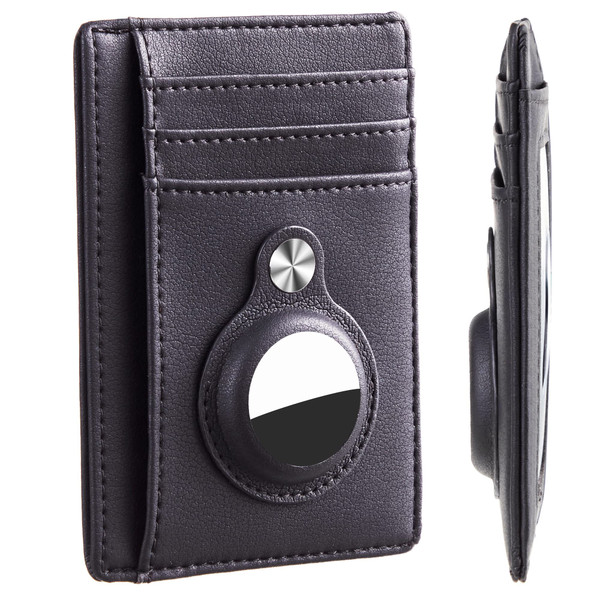 Dongguan J.D. Leather Goods Co., Ltd. — image 4