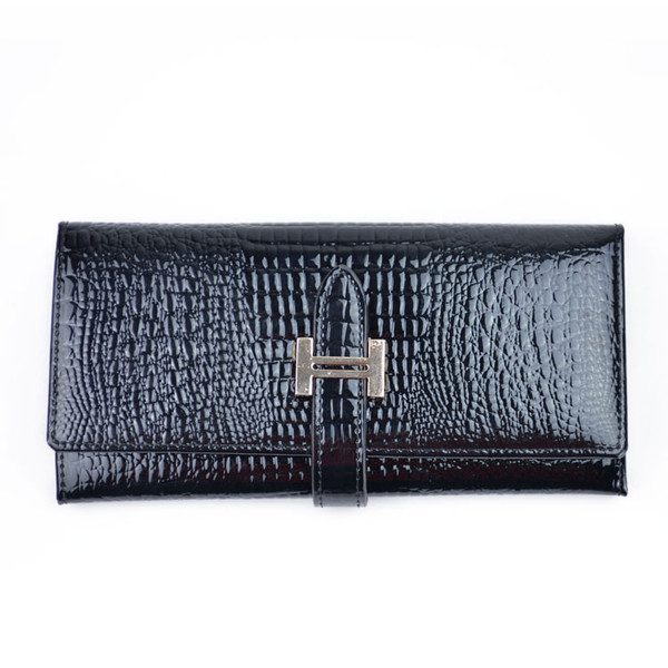 Dongguan J.D. Leather Goods Co., Ltd. — image 2