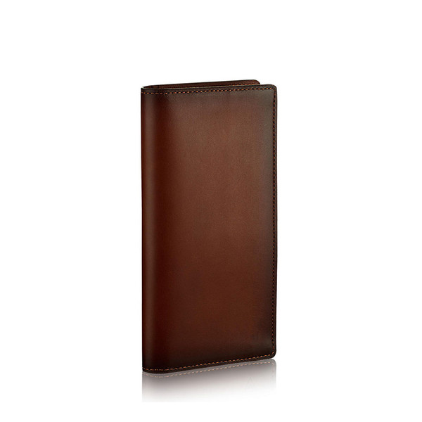 Dongguan J.D. Leather Goods Co., Ltd. — image 3
