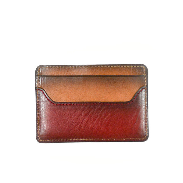 Dongguan J.D. Leather Goods Co., Ltd. — image 1