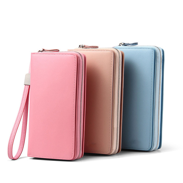 Dongguan J.D. Leather Goods Co., Ltd. — image 6
