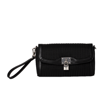 Fashion PU Ladies New Small Handbag