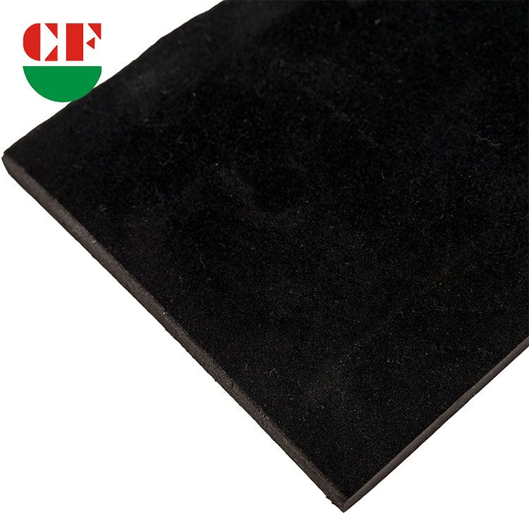 EVA Adhesive Foam Sheet