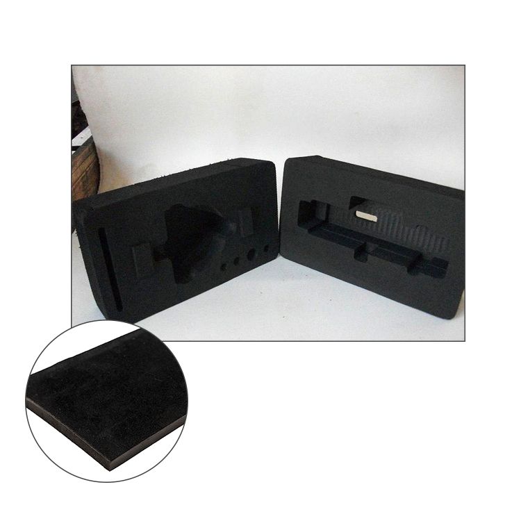 EVA Adhesive Foam Sheet