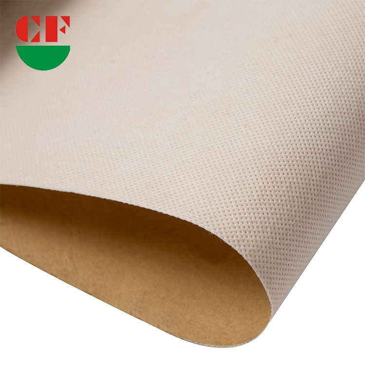 self adhesive non woven fabric