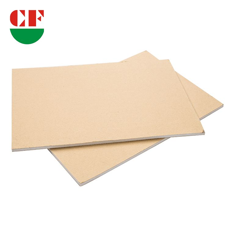 Self Adhesive EVA Foam Sheet