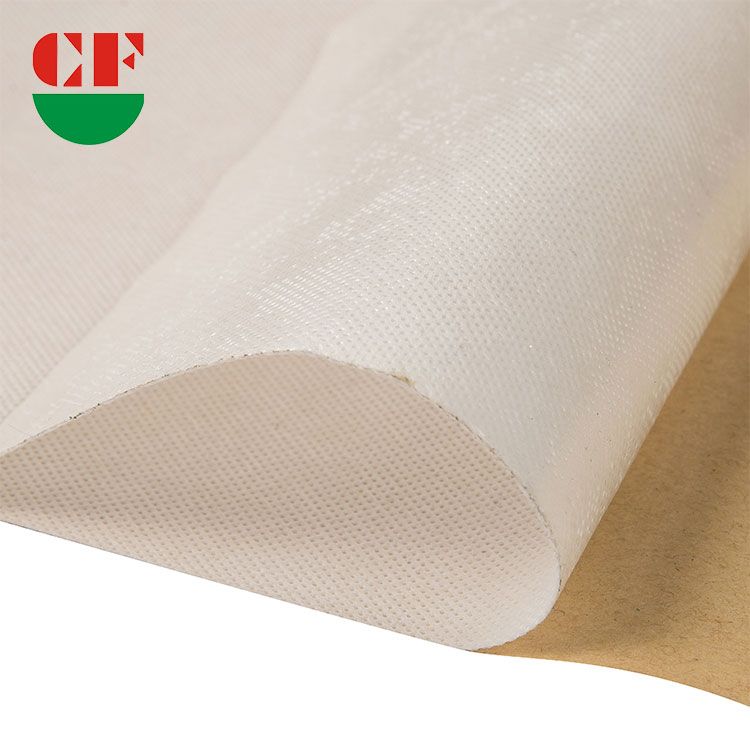 self adhesive non woven fabric