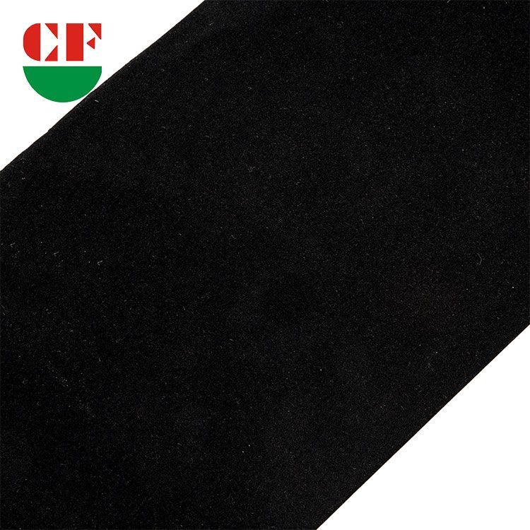 EVA Adhesive Foam Sheet