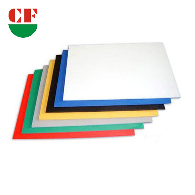 self adhesive EVA foam