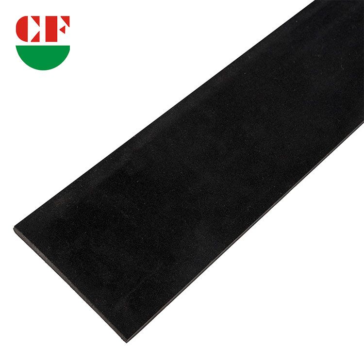 EVA Adhesive Foam Sheet